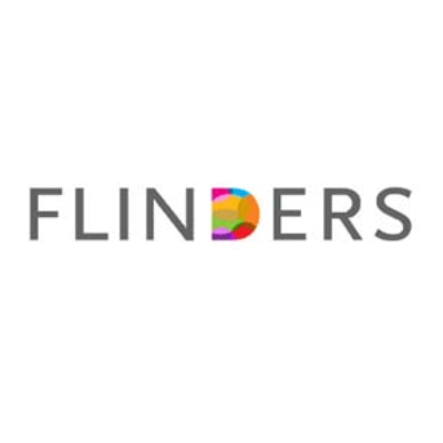 Flinders kortingscodes