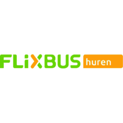 FlixBus vouchers