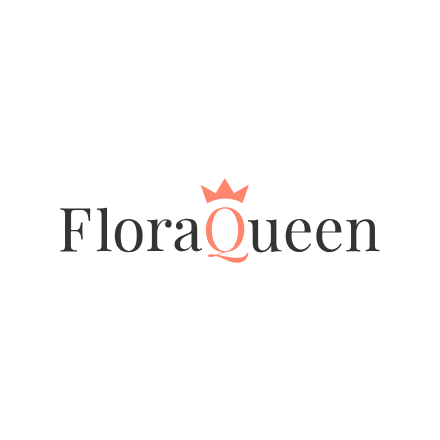 Floraqueen kortingscodes
