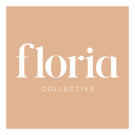 Floria Collective kortingscodes