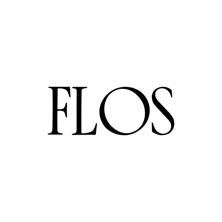 FLOS kortingscodes