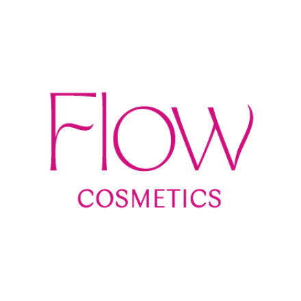 Flow Cosmetics kortingscodes