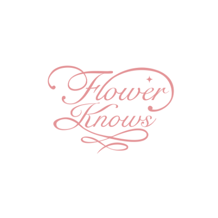 Flower Knows kortingscodes
