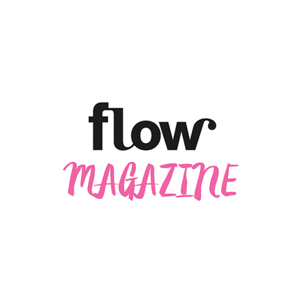 Flow Magazine kortingscodes