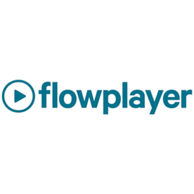 Flowplayer kortingscodes