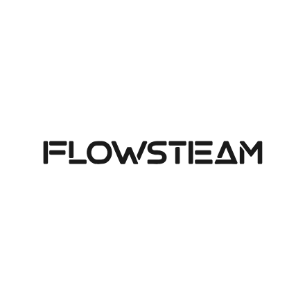 Flowsteam kortingscodes
