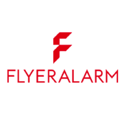 Flyeralarm kortingscodes