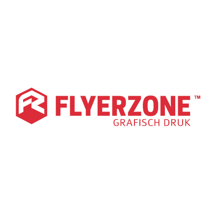 Flyerzone kortingscodes