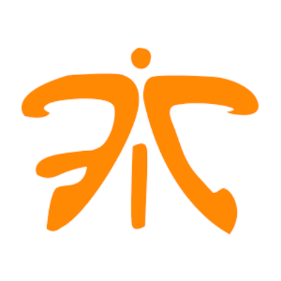 Fnatic kortingscodes