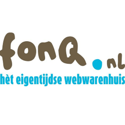 FonQ kortingscodes