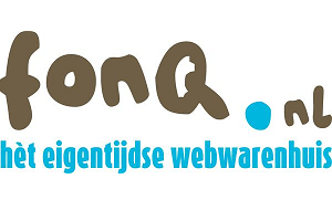 FonQ logo