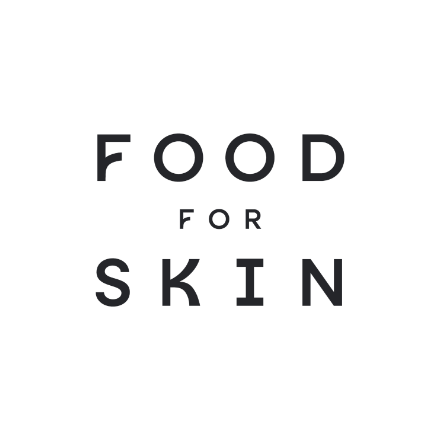 Food for Skin kortingscodes