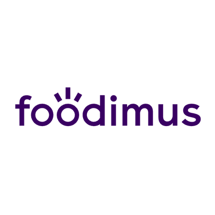 Foodimus kortingscodes