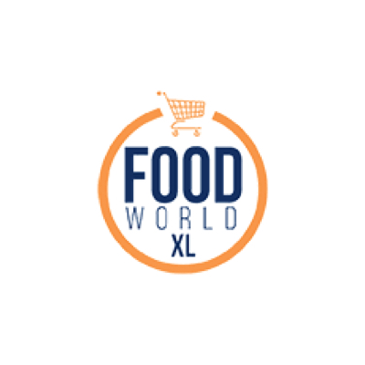 Foodworld XL kortingscodes