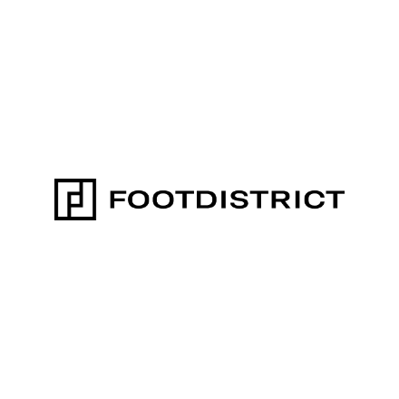 Footdistrict kortingscodes