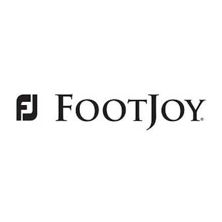 FootJoy kortingscodes