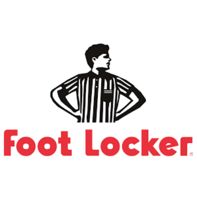 Foot Locker kortingscode