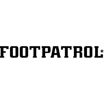 Footpatrol kortingscodes