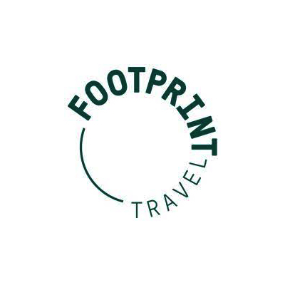 Footprinttravel kortingscodes