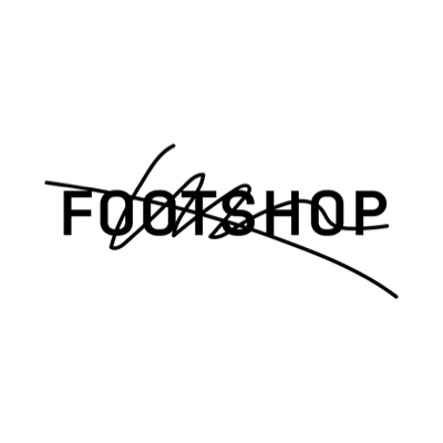 Footshop