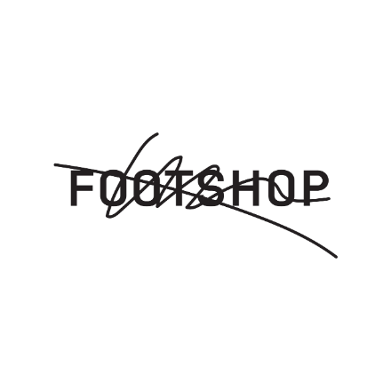 Footshop kortingscodes