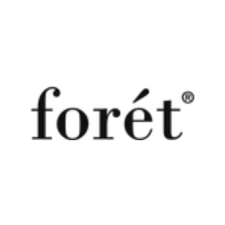 Forét kortingscodes