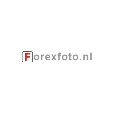 Forexfoto.nl kortingscode