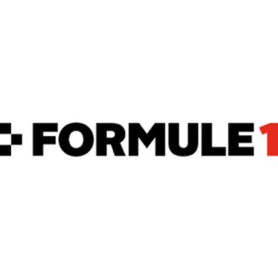 Formule1.nl kortingscodes