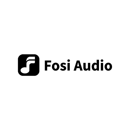 Fosi Audio kortingscodes
