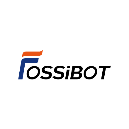 Fossibot kortingscodes