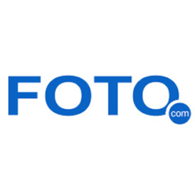 Foto.com logo