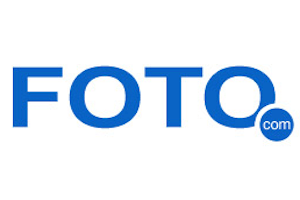 Foto.com logo