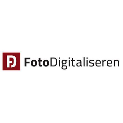 Fotodigitaliseren kortingscodes