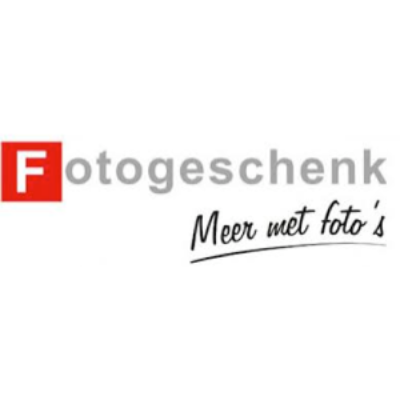 Fotogeschenk.nl