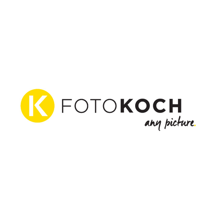 FotoKoch kortingscodes