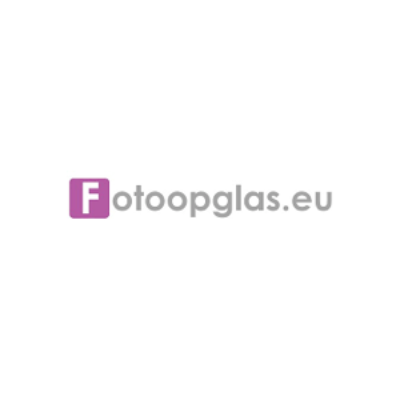 Fotoopglas.eu kortingscodes