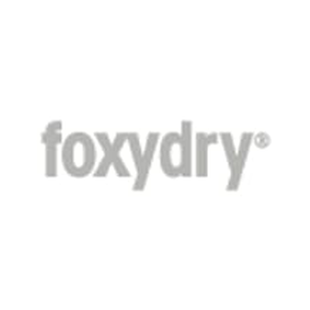 Foxydry kortingscodes