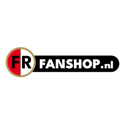 FR Fanshop kortingscodes