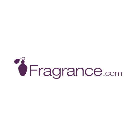 Fragrance kortingscodes