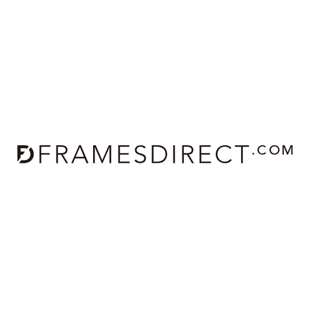 FramesDirect kortingscodes
