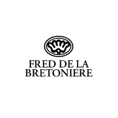 Fred de la Bretoniere kortingscodes