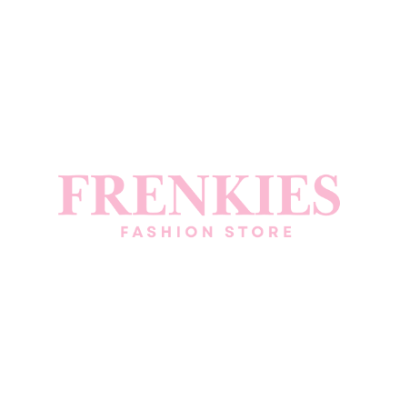 Frenkies Fashion kortingscodes