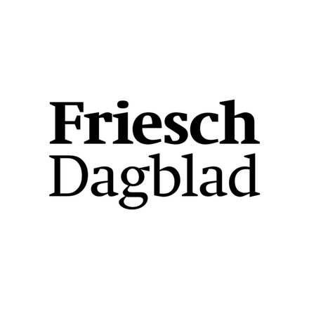 Friesch Dagblad kortingscodes