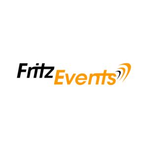 Fritz-events