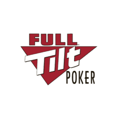 Full Tilt Poker logo