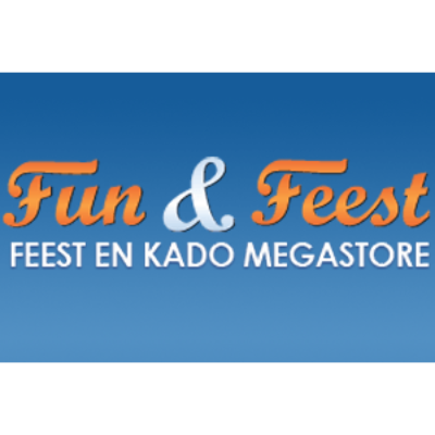 Fun Feest kortingscode: korting in 2023 | TrustDeals.nl