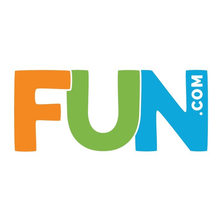 FUNcom kortingscodes