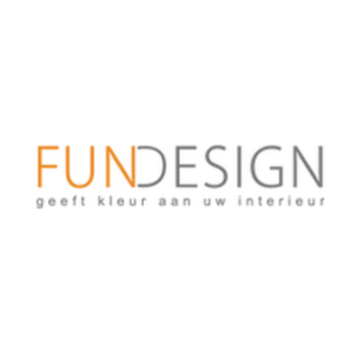 FunDesign kortingscodes