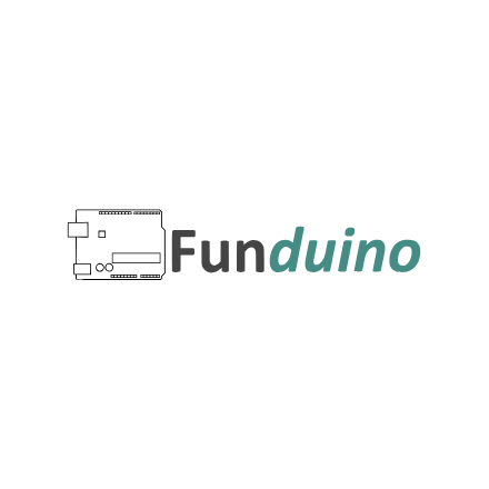 Funduino kortingscodes