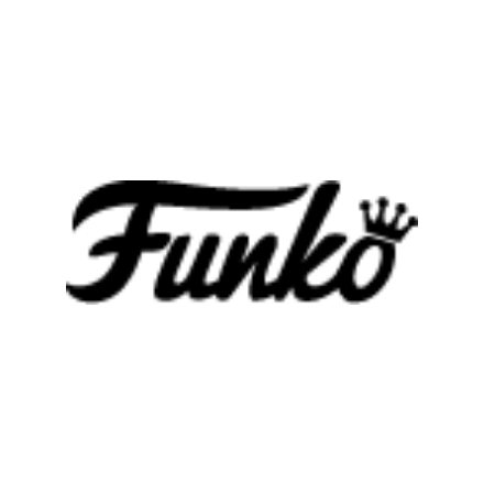 Funko kortingscodes